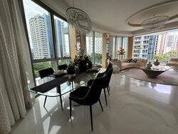 Cliveden At Grange (D10), Condominium #462866221